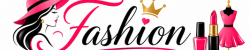 fashion.ecardcutter.in
